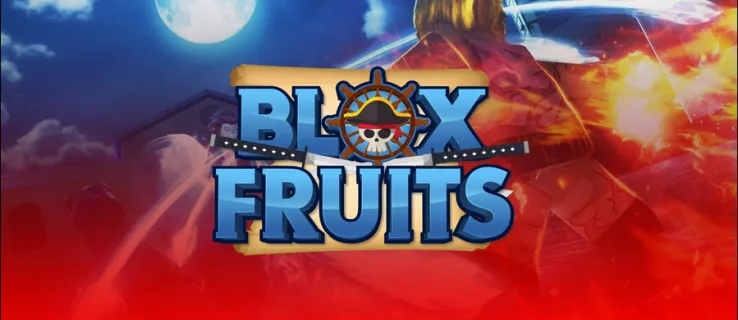 Blox Fruits How to Get Enma 10