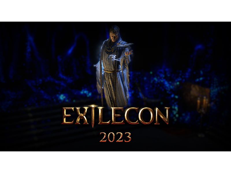 Exilecon